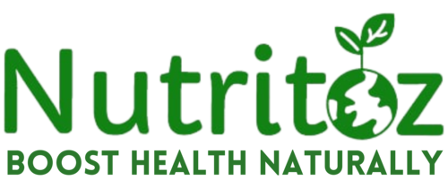 Nutritoz